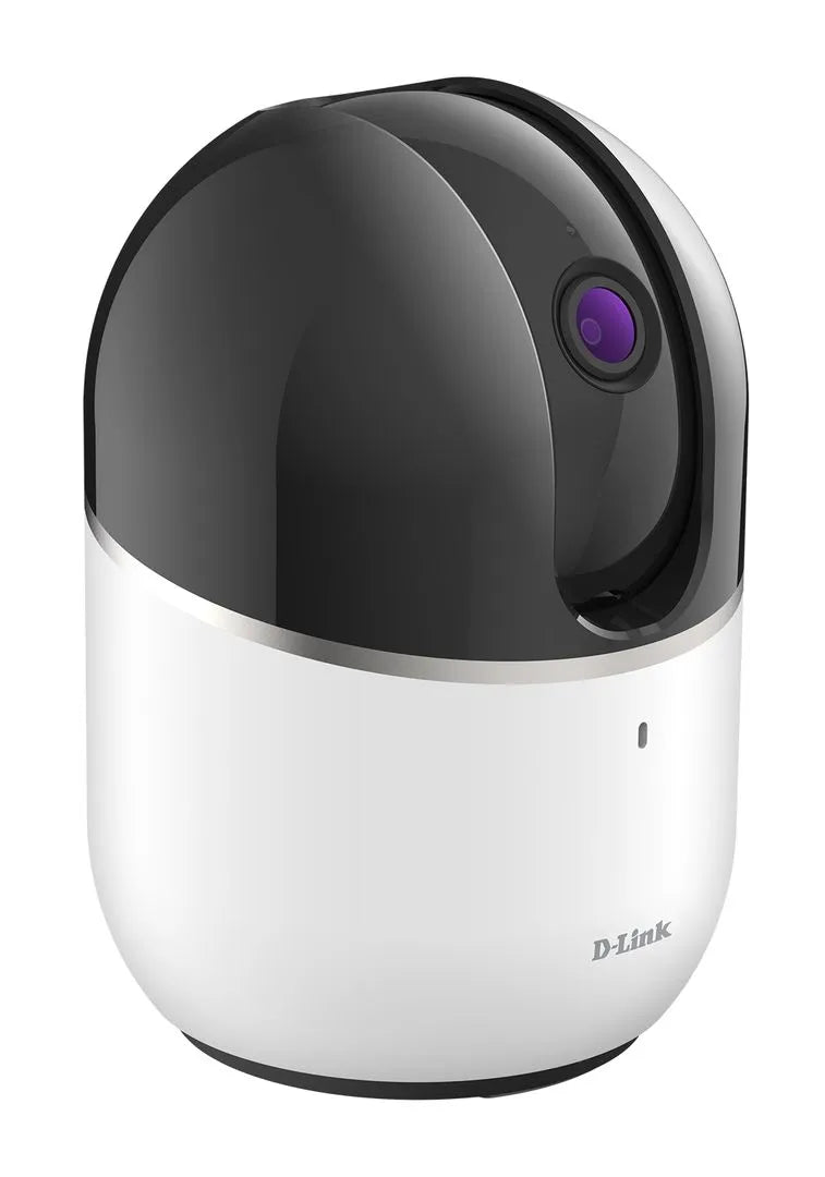 CAMERA WIFI PTZ HD 720p ZOOM x4 340 HORIZONTAL / 105 VERTICAL