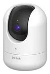 Caméra de vidéosurveillance D-Link DCS-8526LH – vue 2