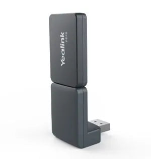 Accessoire téléphonique dongle poste T5x => base DECT
