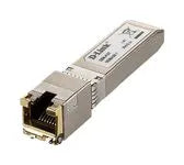 Module optique SFP 30M 10 giga en Cat 6a / 1000M 1Giga en cat 5e – vue 2