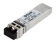 Module optique SFP transceiver SFP 10GBASE-SR 80/300M – vue 2