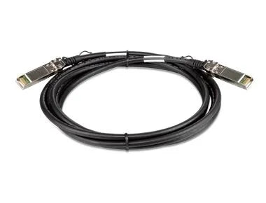 Module optique SFP câble de stack direct attach SFP – vue 9