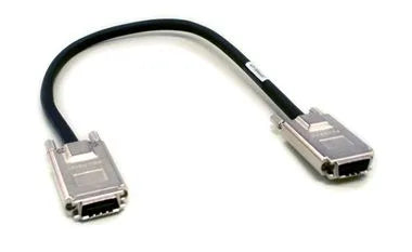 Module optique SFP câble d'empilage 50CM pour DGS-3120