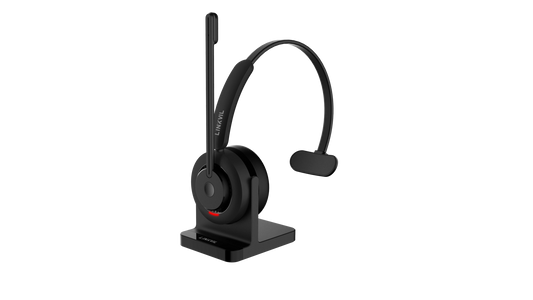 Casque téléphonique micro casque monaural bluetooth