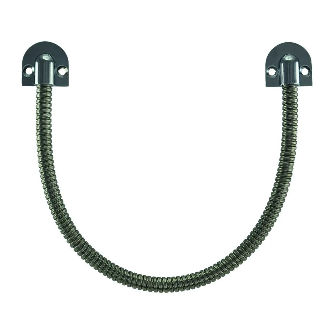 Baie / coffret réseau pass câble ap 30CM 9/7 ai