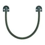 Cordon réseau 50CM RJ45 – vue 2