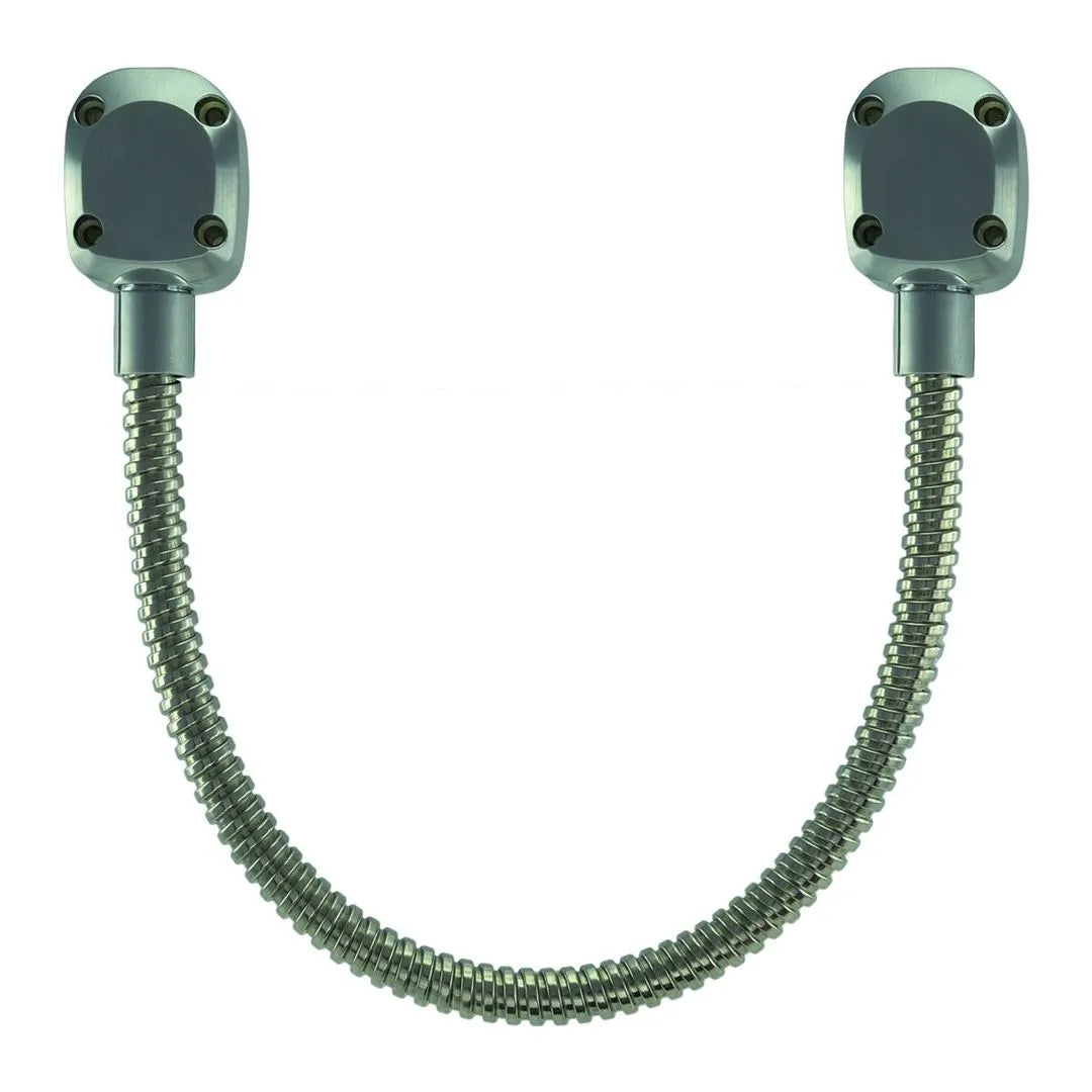 PASS CÂBLE AP 40CM 12/9,5 AZ – vue 9