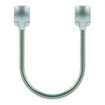 PASS CÂBLE AP 60CM INOX – vue 2