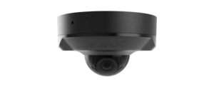 DOME 5-2.8 (W) CAM DOME IP BLANC 5MP OBJ 2.8MM IR30M – vue 11