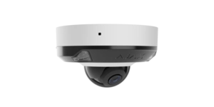 DOME HL 5-2.8 (B) DOME IP HYBRID LIGHT NOIR 5MP OBJ 2.8MM IR ET LED – vue 11