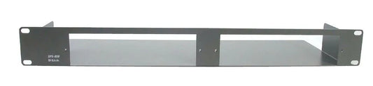 Module optique SFP chassis passif d'alim redond. 2 emp