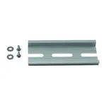 RAIL DIN 80 MM POUR SBWP – vue 2