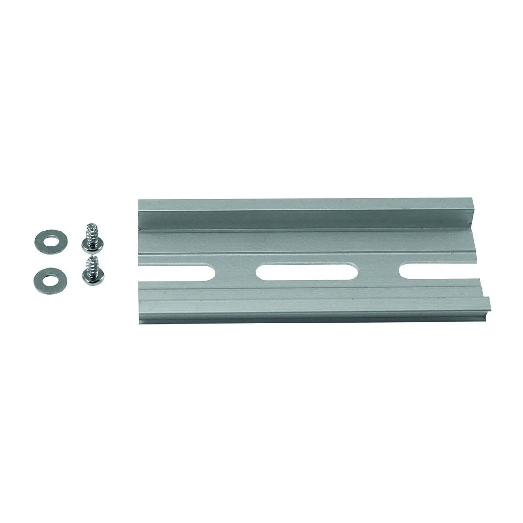 RAIL DIN 80 MM POUR SBWP