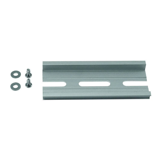 RAIL DIN 80 MM POUR SBWP
