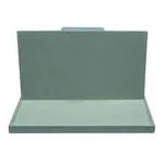 Support de baie informatique sup raildin batterie FX1207 – vue 2