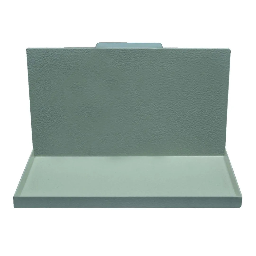 Support de baie informatique sup raildin batterie FX1207