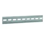 RAIL DIN ACIER 35X7,5 - 1M – vue 10