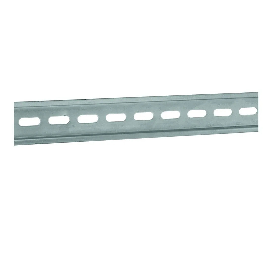 RAIL DIN ACIER 35X7,5 - 0,1M – vue 49