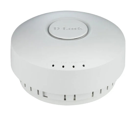 Point d'accès Wi-Fi pa N POE d-band AC1200 1 giga POE