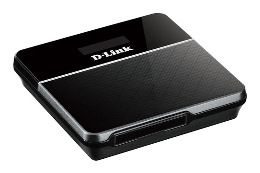 Routeur cellulaire 4G LTE CAT4 port micro USB
