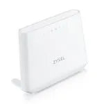Modem WiFi 6 AX1800 VDSL2 5 port – vue 3