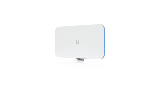 ACCESS POINT WIFI 7 10GbE INT 4x4 BE11500
