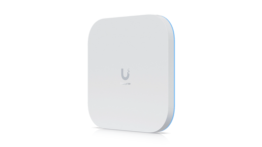 ACCESS POINT WIFI 7 10GbE INT 4x4 BE20780