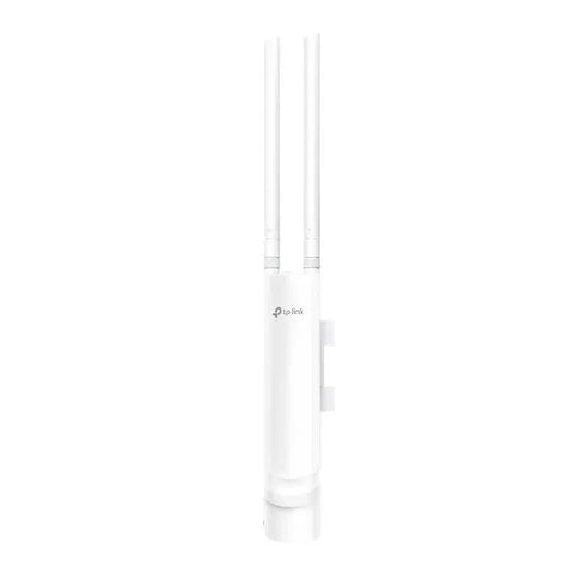 Point d'accès Wi-Fi borne WIFI N300 ext. IP65 omada