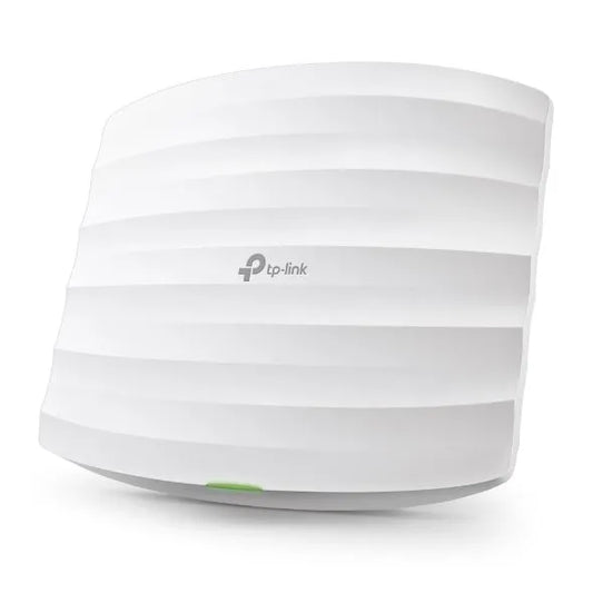 Point d'accès Wi-Fi 450 Mbps a 2.4 GHz + 867 Mbps a 5 GHz ss alim