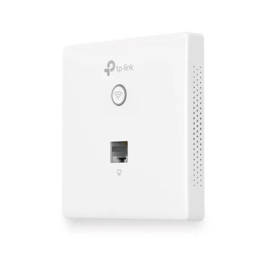BORNE WIFI AC1200 MURAL OMADA – EAP230-WALL