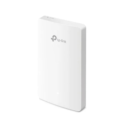 BORNE WIFI AC1200 MURAL OMADA – EAP235-WALL