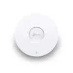 BORNE WIFI6 AX1800 PLAFONNIER OMADA – vue 3