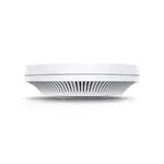 BORNE WIFI6 AX1800 PLAFONNIER OMADA – vue 6