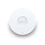 Point d'accès Wi-Fi 574 Mbps a 2.4 GHz + 1201 Mbps a 5 GHz – vue 2
