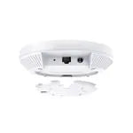 Point d'accès Wi-Fi 574 Mbps a 2.4 GHz + 1201 Mbps a 5 GHz – vue 4