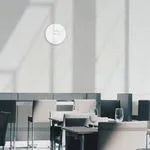 Point d'accès Wi-Fi 574 Mbps a 2.4 GHz + 1201 Mbps a 5 GHz – vue 5