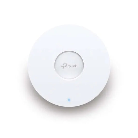 Point d'accès Wi-Fi 574 Mbps a 2.4 GHz + 1201 Mbps a 5 GHz
