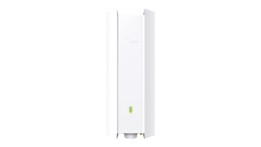 BORNE WIFI6 AX1800 INT/EXT OMADA – EAP623-OUTDOORHD