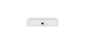 Point d'accès Wi-Fi borne WIFI6 AX3000 int/ext directio – vue 4