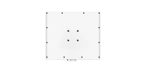 BORNE WIFI6 AX3000 INT/EXT OMADA DUAL-BAND POE – vue 4