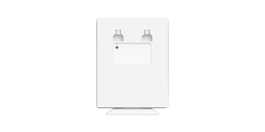 BORNE WIFI6 AX3000 BUREAU OMADA – vue 5