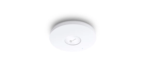 Point d'accès Wi-Fi PACK*5 pa WIFI 6 AX3000 plafonnier – vue 4