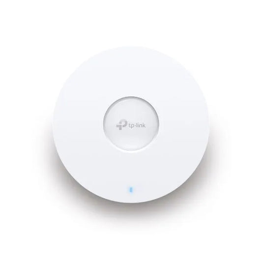 PA WIFI 6 AX3000 PLAFONNIER SS ALIMENTATION