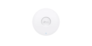 PA WIFI 6 AX3000 PLAFONNIER – vue 2