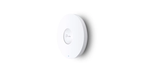 PA WIFI 6 AX3000 PLAFONNIER – vue 3
