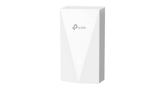 BORNE WIFI6 AX3000 MURAL – EAP655-WALL