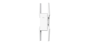 Point d'accès Wi-Fi borne WIFI6 mesh AX5400 omada – vue 2