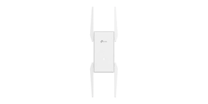 Point d'accès Wi-Fi borne WIFI6 mesh AX5400 omada – vue 3