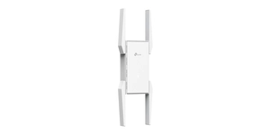 Point d'accès Wi-Fi borne WIFI6 mesh AX5400 omada – vue 4