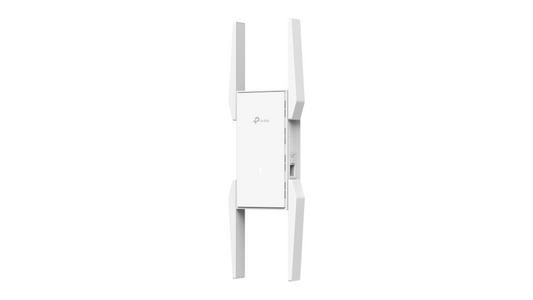 Point d'accès Wi-Fi borne WIFI6 mesh AX5400 omada